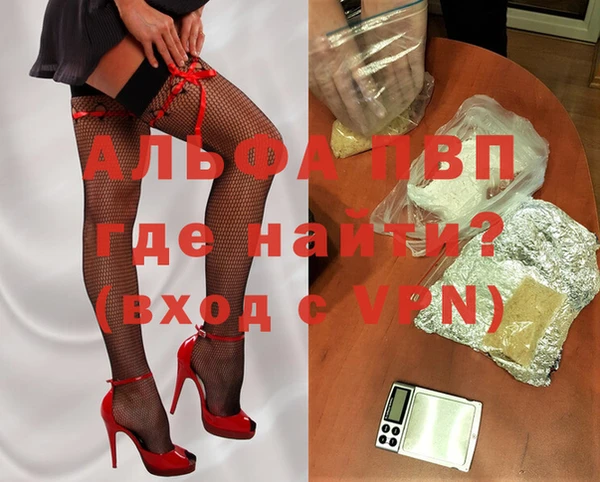 амфетамин Белокуриха